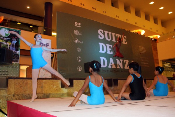 FOTO SUITE DE DANZA 02