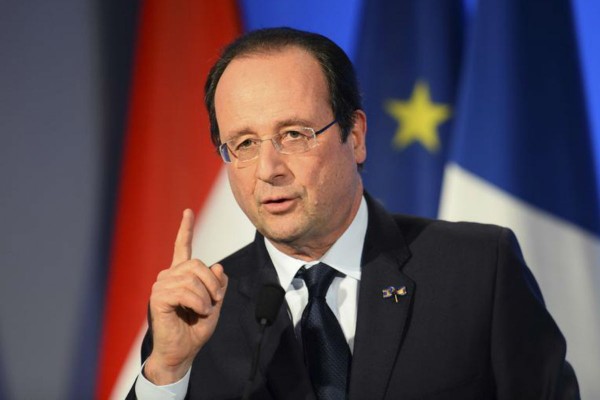 FrancoisHollande_REU