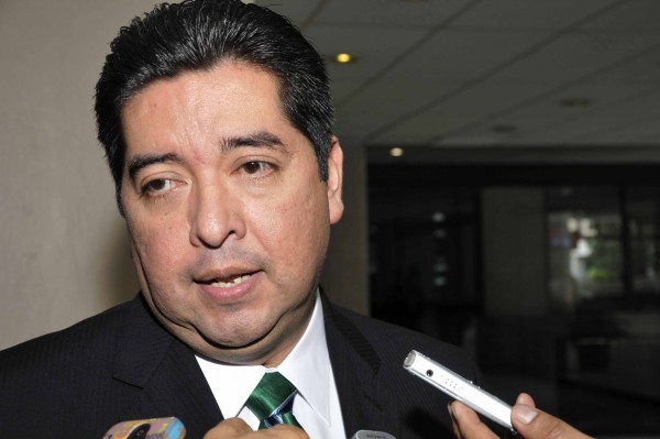 Danilo Alvizar/Fotover