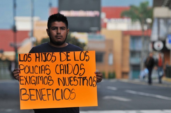 Foto: Miguel Ángel Carmona/Fotover.