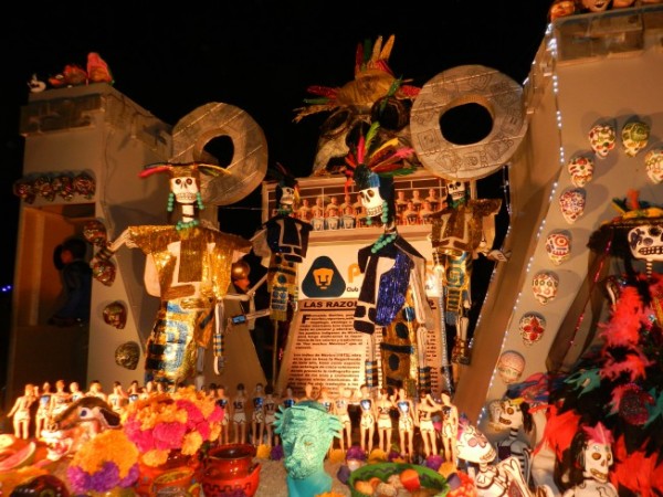 Muertos-unam-652x489