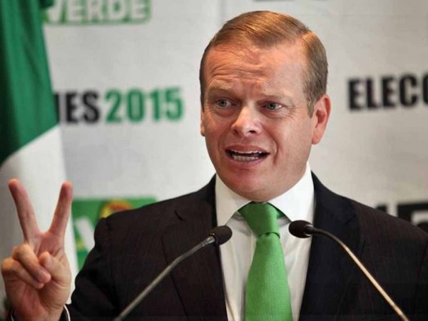 PVEM-Arturo-Escobar