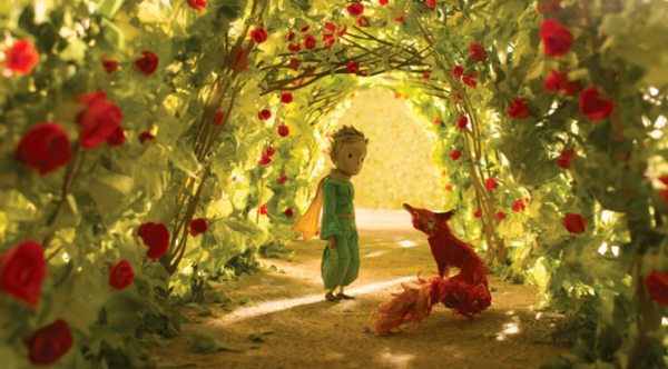 Principito-672x372