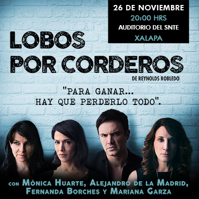 Publicación-en-Muro-404x-404-px