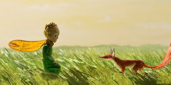 The-Little-Prince-international-trailer1-570x285