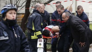 ataque-terrorista-en-paris