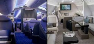 Más de la mitad de mexicanos en la pobreza y EPN compró un avión que cuesta 467.3 millones de pesos anuales durante 15 años a pagar en 27 años..