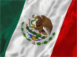 banderamex