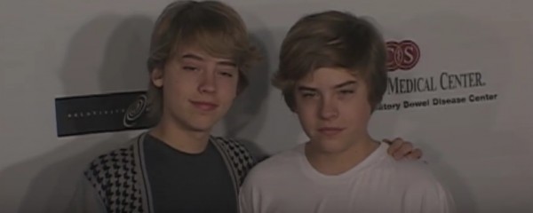 captura