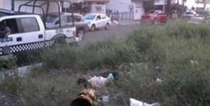 Como nunca antes en Veracruz hay asesinatos impunes de mujeres