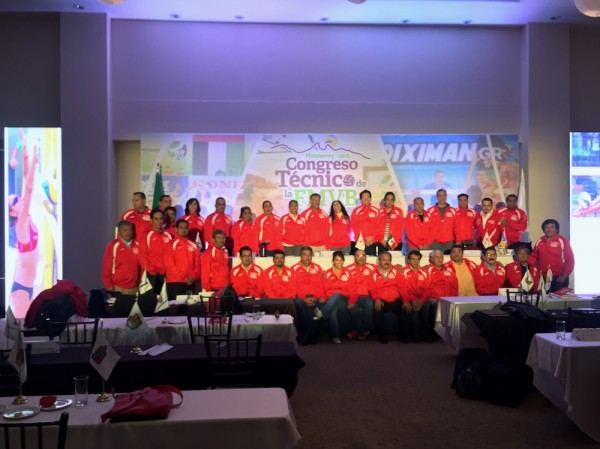 congresotecnico2 (2)