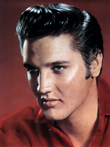 elvis-presley