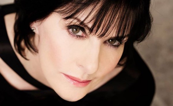 enya-dark-sky-island