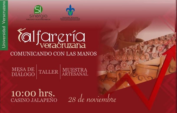 Asista y apoye a los artesanos locales