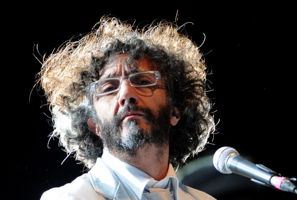fito