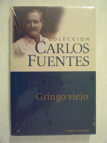 gringo-viejo-carlos-fuentes-planeta-deagostini-18068-MLM20149307768_082014-F