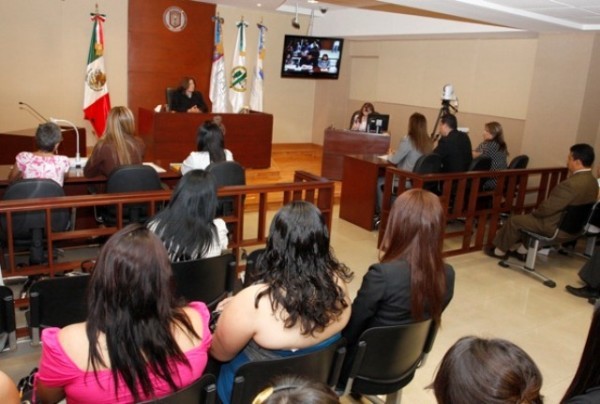 Veracruz continúa perdiendo recursos federales por no cumplir a tiempo con los procesos