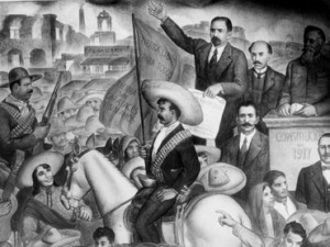 mexci