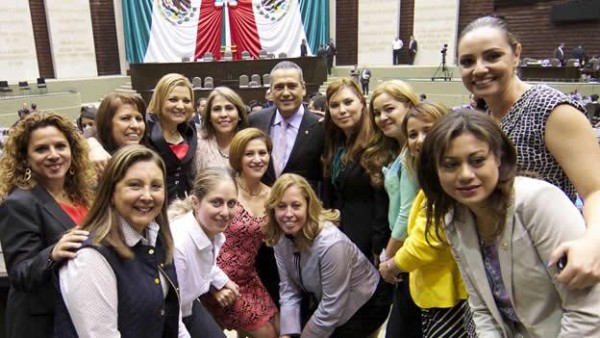 mujeres60aniok