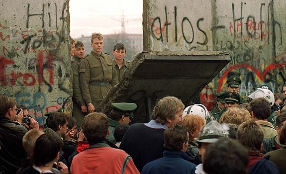 muro-de-berlin-oeste