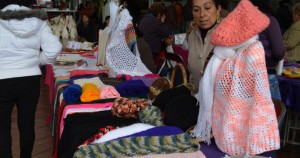 Exhortan a xalapeños apoyar a personas para que no mueran de frío