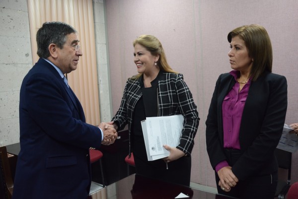presupuesto
