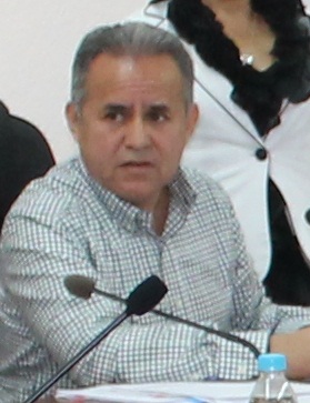 Víctor Hugo Moctezuma Lobato, tendrá que entregar la secretaría ejecutiva del OPLE