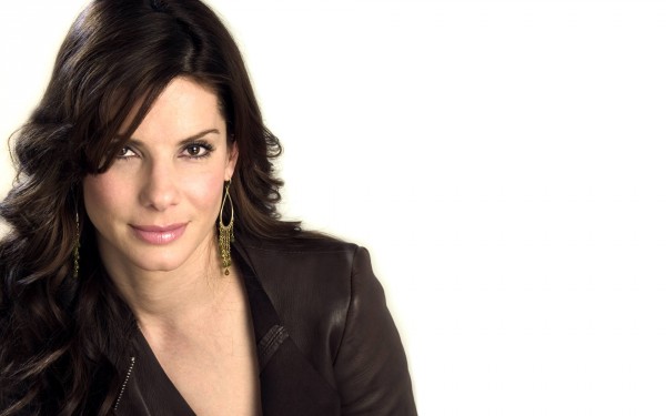 sandra-bullock-33837-34598-hd-wallpapers