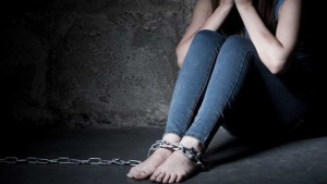 En el D.F, estado de Morelos, estado de México, son explotadas sexualmente muchas de las mujeres levantadas en estados costeros de México, otras son sacadas del país y llevadas a Estados Unidos