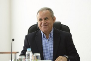 Victor Moctezuma Lobato se niega a acatar resolución de SCJN