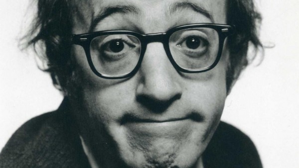 woody-allen1