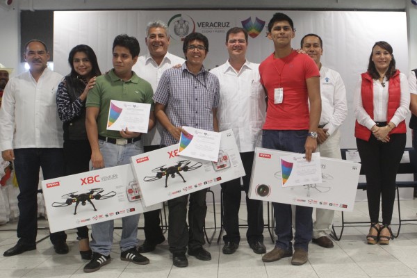 03DIC15-CLAUSURA-FERIA-CIENCIA-Y-TECNOLOGÍA-13