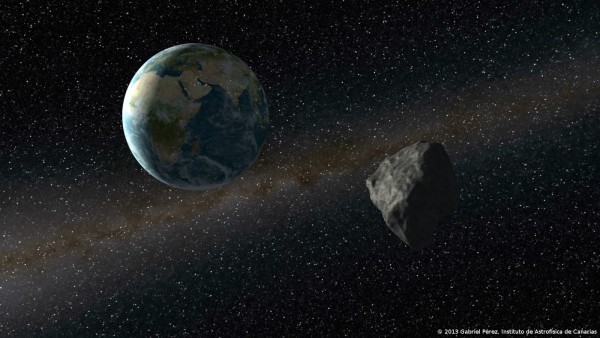 20130214asteroide