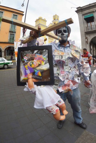 www.fotover.com.mx