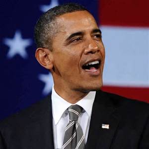 Ni barack Obama el presidente de Estados Unidos, el pais más poderoso del mundo, tiene un avión como el que estrenará EPN