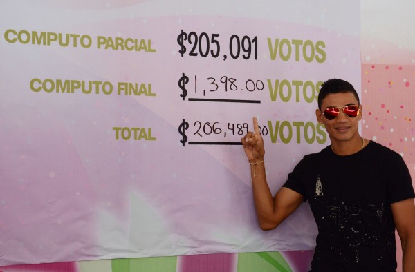 ComputoTomasRojas (22)