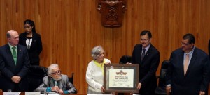 Elena_Poniatowska merecido reconomiento
