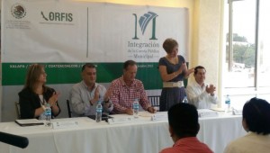 FOTO 1(55)