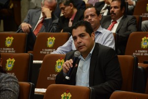 FOTO 2(66)