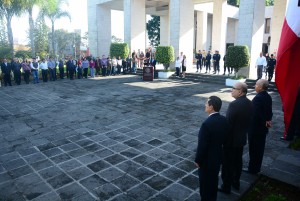 FOTO 3(12)