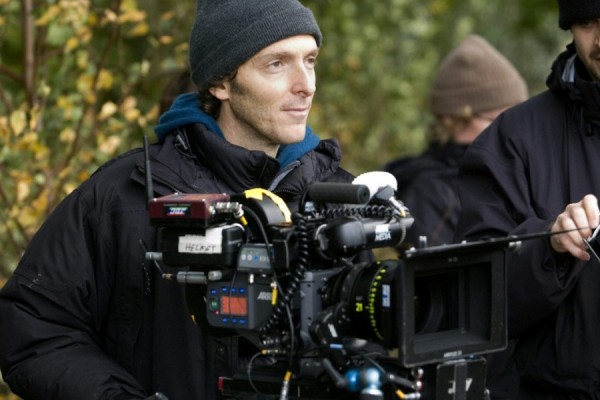 Lubezki2