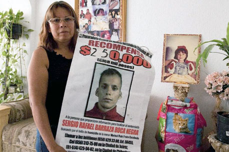 MariselaSebusca