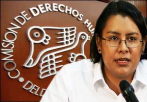 Perla-Gómez-CDHDF1