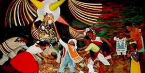 Posadas-Diego-Rivera-recorte