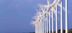 Renovable-Eolica-Mexico-Energetico-e1439314327355