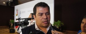 Saúl Wade/ Informe Rojo