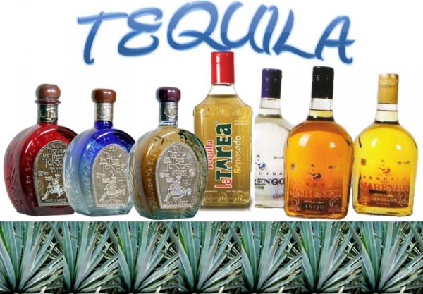 Un 9 de Diciembre de 1974 se otorga al tequila el certificado de bebida de México,
