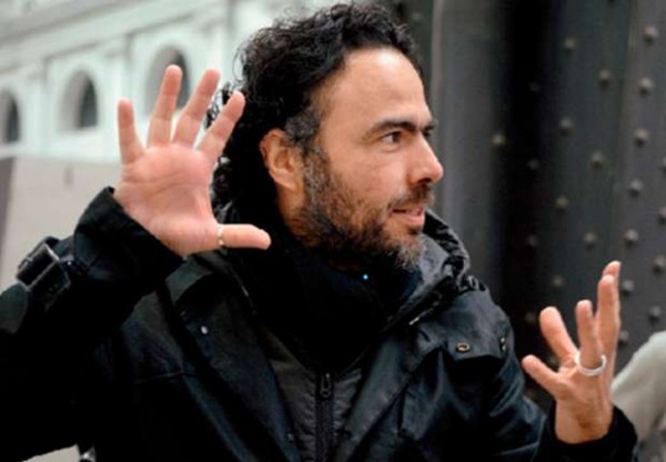 alejandro-gonzalez-inarritu_6btw9j38l7g1tv9xvxrjkan7