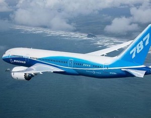 En un México con más de 50 millones de pobres el presidente EPN estrenará un avión Boeing 787-8 con valor de más de 7 mil millones de pesos