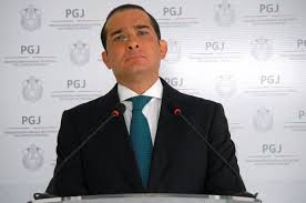 No le salen las cuentas por víctimas de feminicidios a Luis Ángel Bravo Contreras